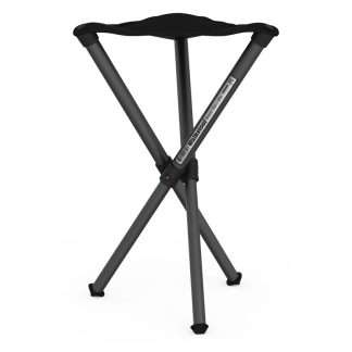 Walkstool Basic 50