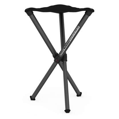 Walkstool Basic 50