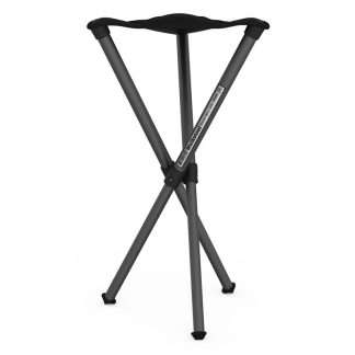 Walkstool Basic 60